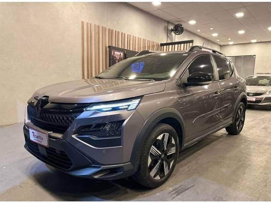 RENAULT KARDIAN 1.0 TCE FLEX TECHNO EDC RENAULT KARDIAN 1.0 TCE FLEX TECHNO EDC
